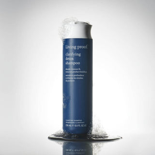 Living Proof Schampo