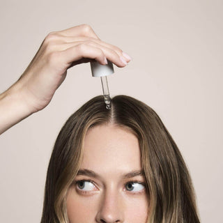 Living Proof Haircare