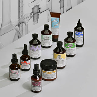 Davines NaturalTech