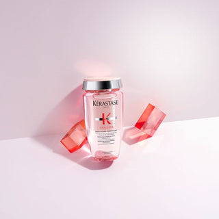 Kérastase Genesis Schampo Balsam