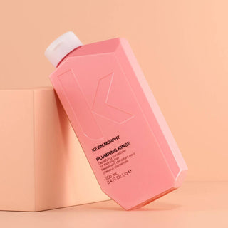 Kevin Murphy Plumping