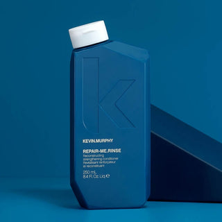 Kevin Murphy Repair Me
