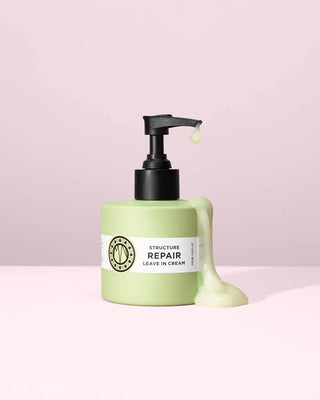 Maria Nila Care & Style