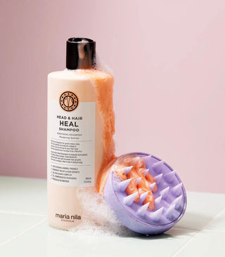 Maria Nila Head & Hair Heal