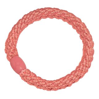 Supersnodden, , Coral Rose