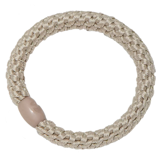 Supersnodden Light Beige