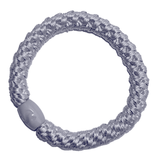 Supersnodden, , Lilac