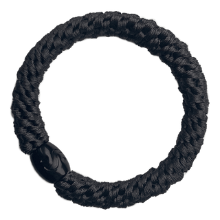 Supersnodden Charcoal