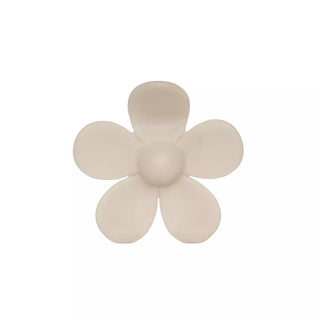 FLOWER S Powder matt