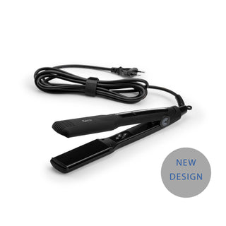 Wide Straightener Bred Plattång