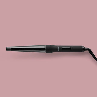 Curling Wand 19-32mm