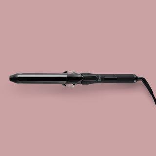 Curling Iron Locktång