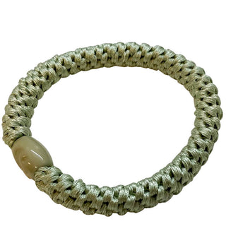 Supersnodden, , Pistago