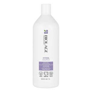 Biolage HydraSource Shampoo