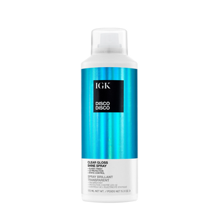 Disco Disco Shine Spray