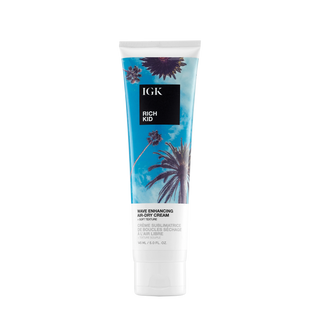 Rich Kid Coconut Oil Gel