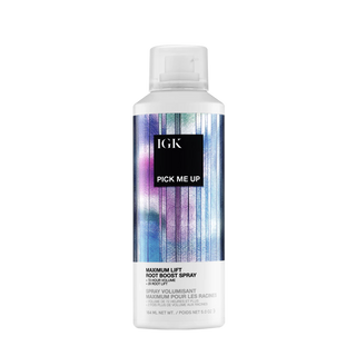 Pick Me Up Maximum Lift Root Boost Spray