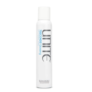 7Seconds Glossing Spray