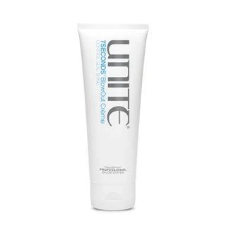 7Seconds BlowOut Creme