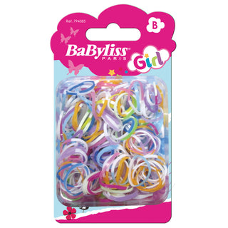 Mikrosnodd 250 st Kids