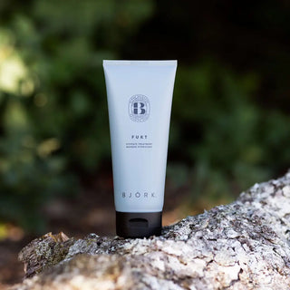 Fukt Hydrating Treatment