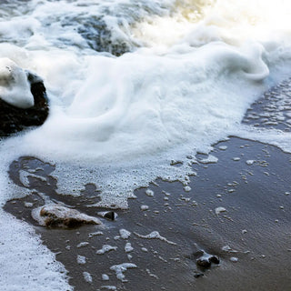 Ag Silverschampo & Balsam Duo