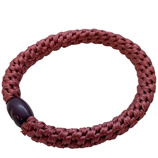 Supersnodden, , Blush