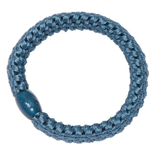 Supersnodden, , Dusty Blue