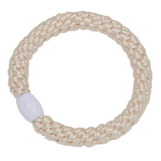 Supersnodden, , Powder