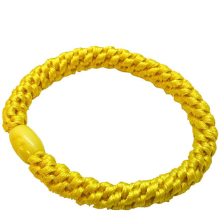 Supersnodden, , Yellow