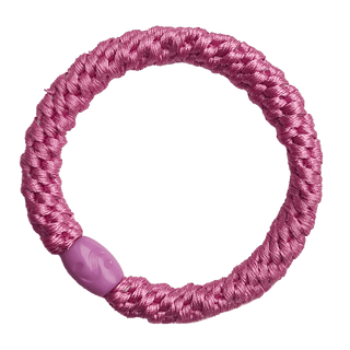 Supersnodden, , Bubble Gum