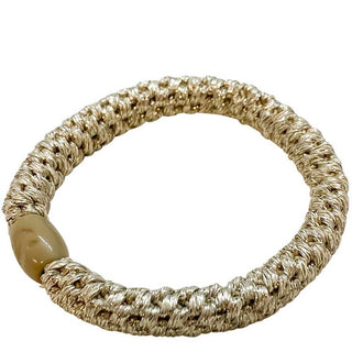 Supersnodden, , Champagne Glitter