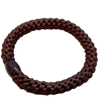 Supersnodden, , Espresso