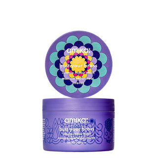 Bust Your Brass Intense Repair Mask 250ml