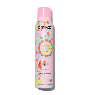 Top Gloss Shine Spray, 200ml