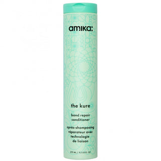 The Kure Bond Repair Conditioner 275ml