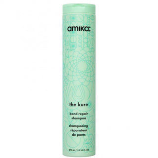 The Kure Repair Shampoo 275ml