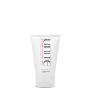 Boosta Thickening Creme