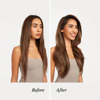 Boosta Spray Volumizing