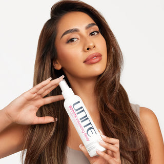 Boosta Spray Volumizing