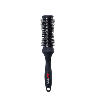 PRO Thermal Brush, 33mm