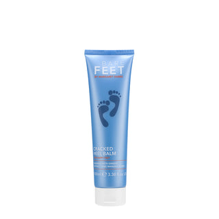 Cracked Heel Balm, 100 ml