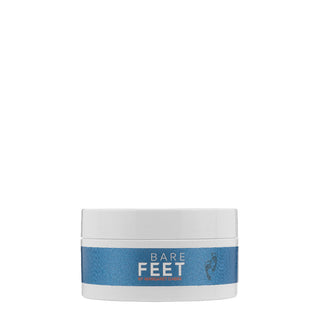 Exfoliating Foot Scrub, 100 ml