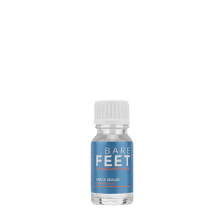 Crack Heel Sealer, 10 ml