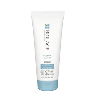 Biolage VolumeBloom Conditioner 200ml