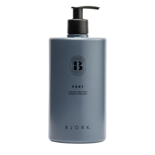 Fukt Hydrating Treatment 750ml