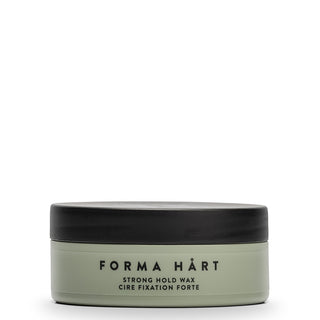 Forma Hårt 75ml