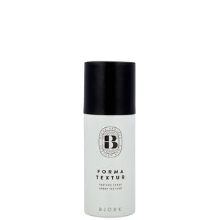 Forma Texture 200ml