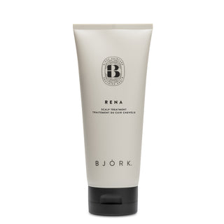 Rena Scalp Treatment, 200ml