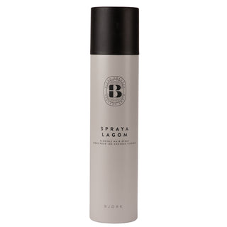 Spraya Lagom 300ml